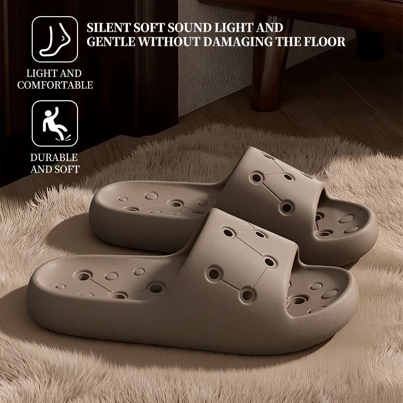 Sandals Color White Size Uk 3.5 4