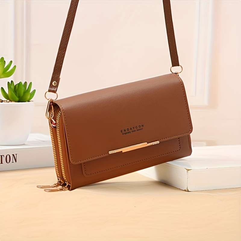 WomenS Bags Black