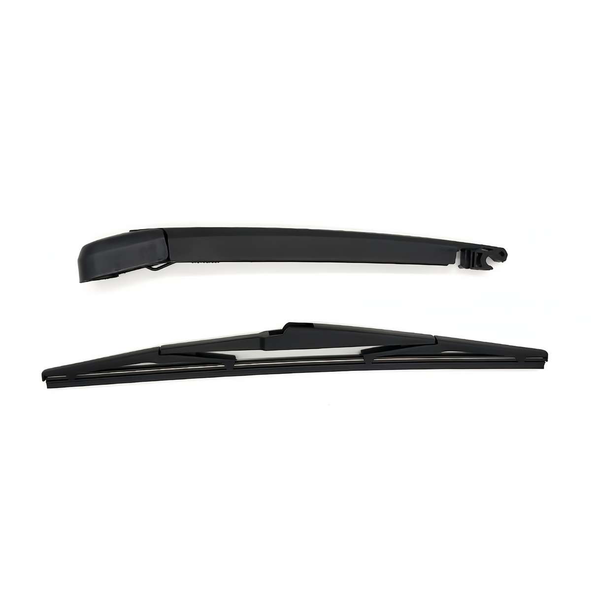 Windshield Wipers Quantity 1 Set