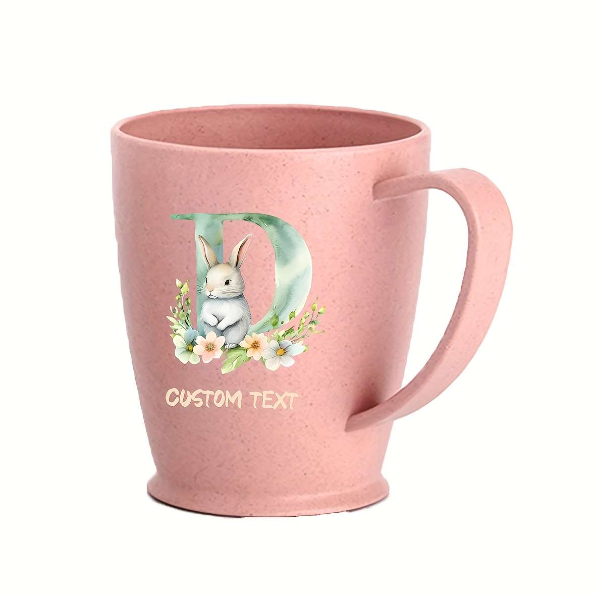 Water Cup Color Cgs 24662K8147 Pink Modeld