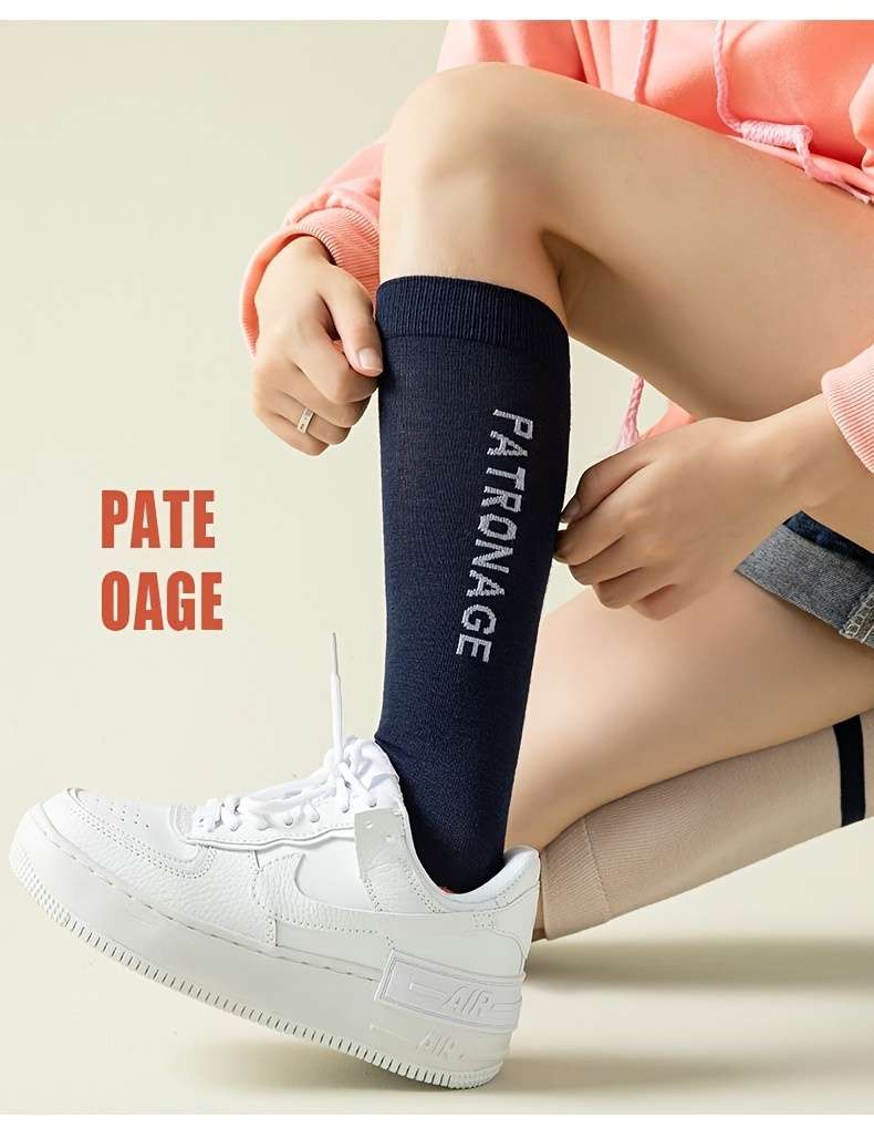 Women S Socks Color Black White Gray Size Onesize