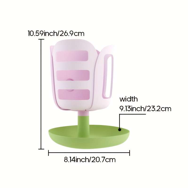 Pet Supplies Color Purple