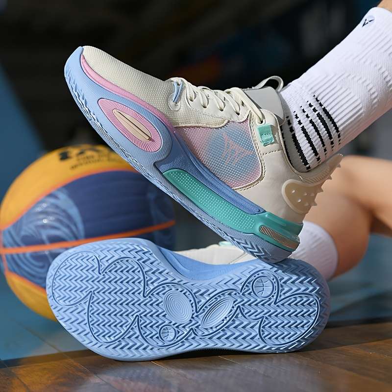 Sneakers Marshmallow Size Uk 7