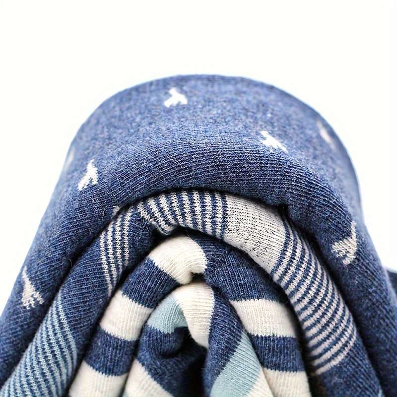 Women S Socks Color Mixed Color 5 Pairs Size Onesize