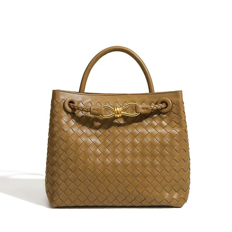 Women S Handbags Khaki 1