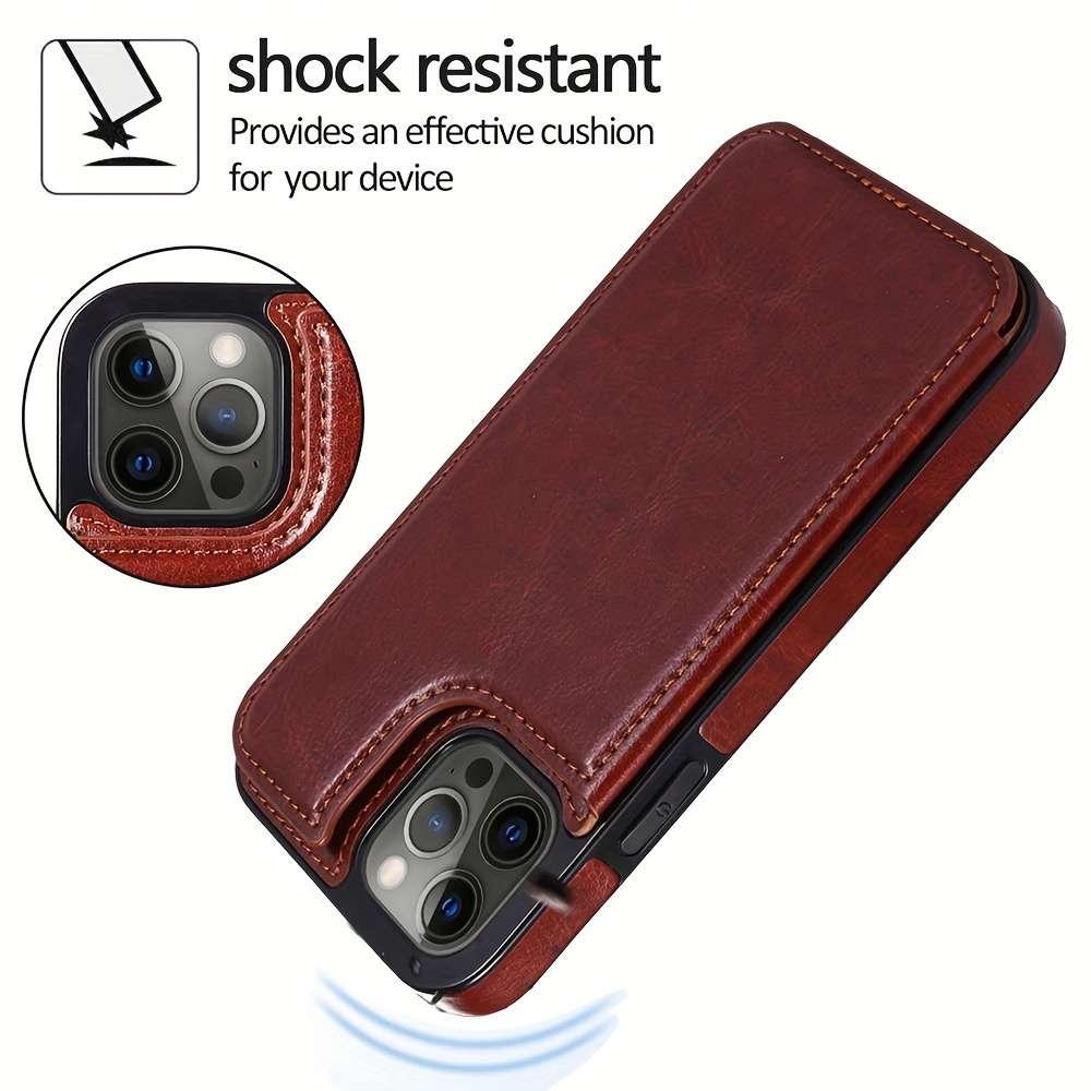 Rose Color For iPhone. Phone Case