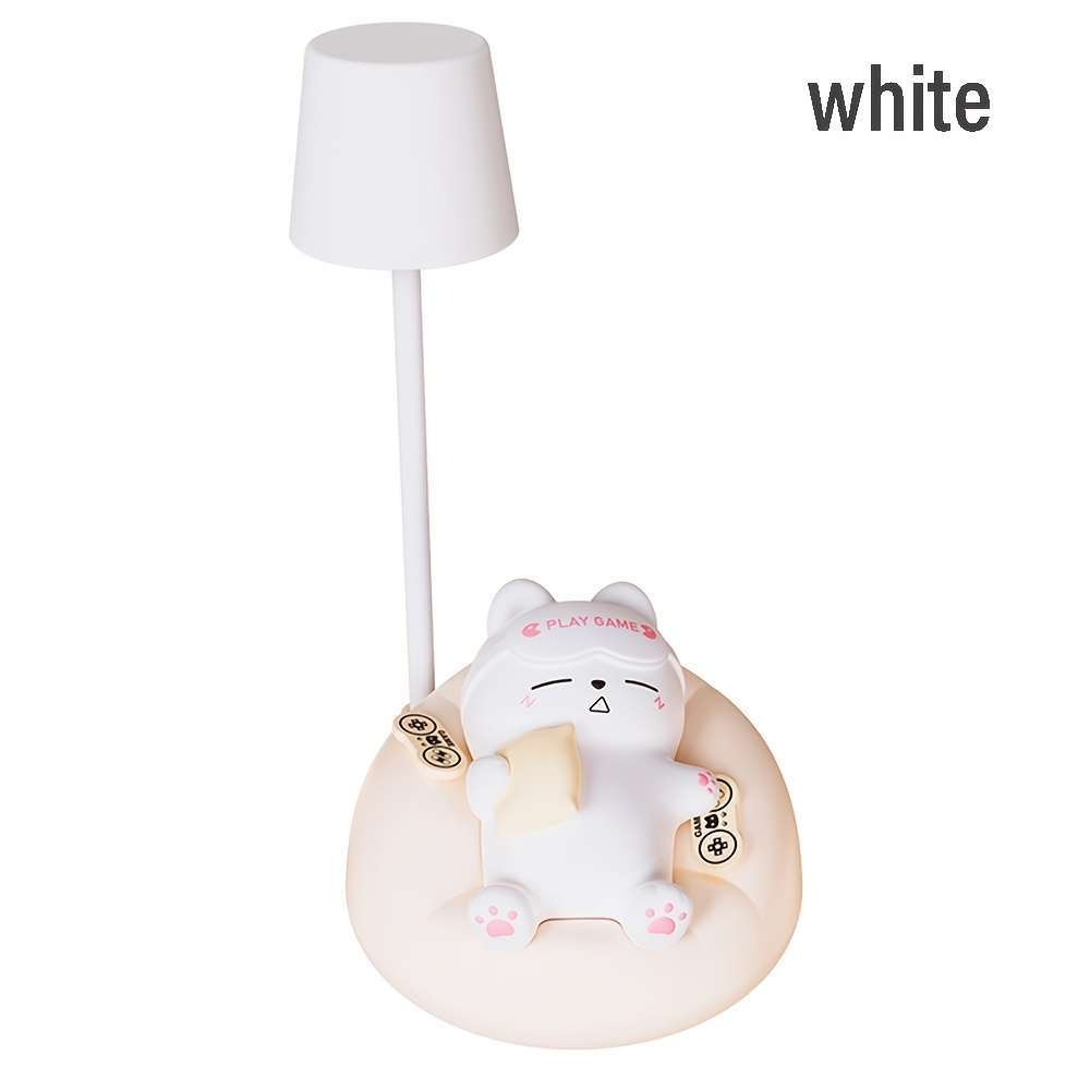Night Light