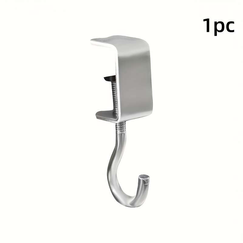 Hook Upquantity 3Pcs