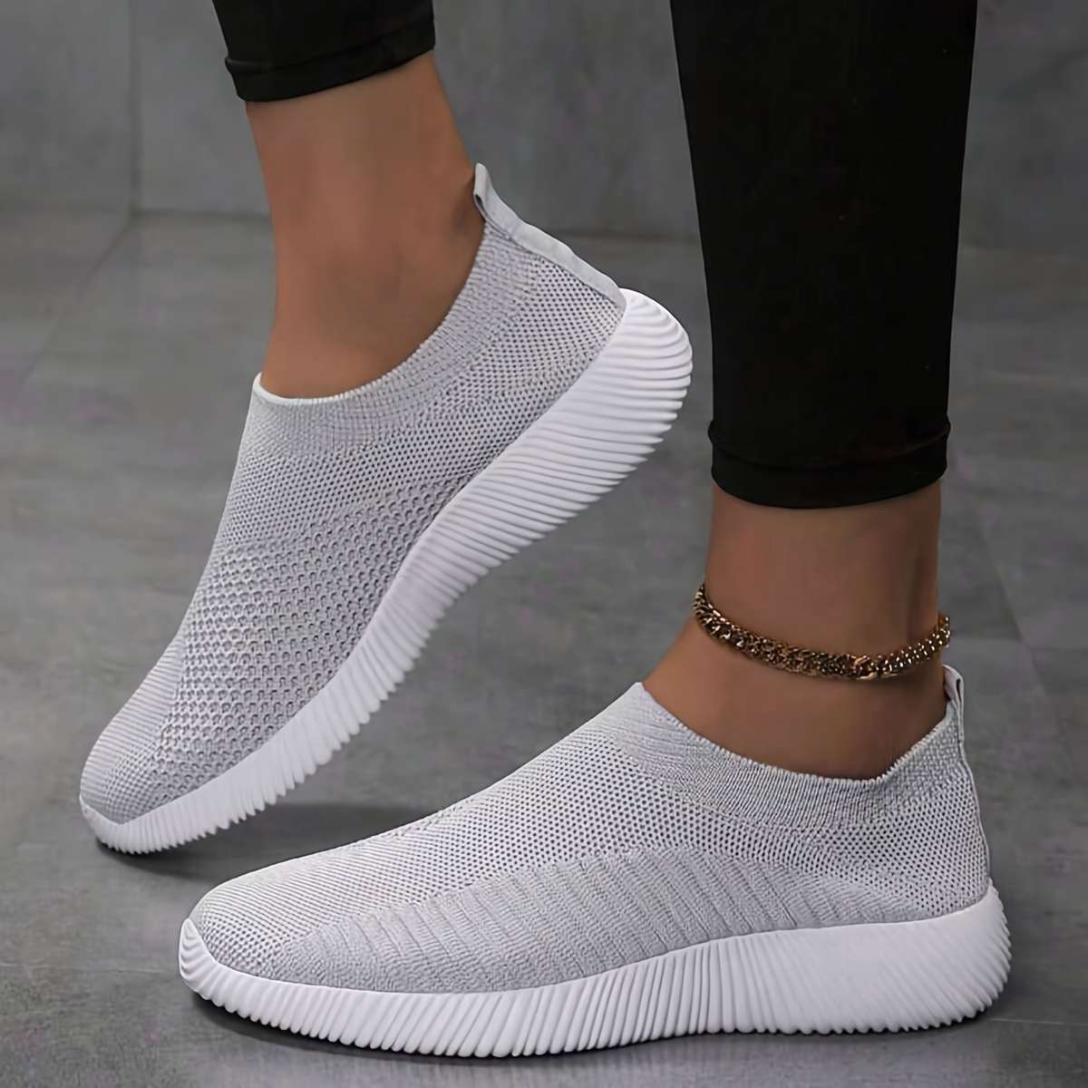 Women S Sneakers Color Pink Sizeuk 2.5
