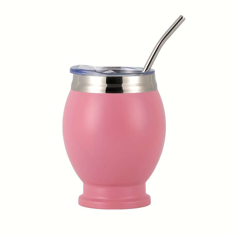 Water Cup Color Black  Capacity12Oz