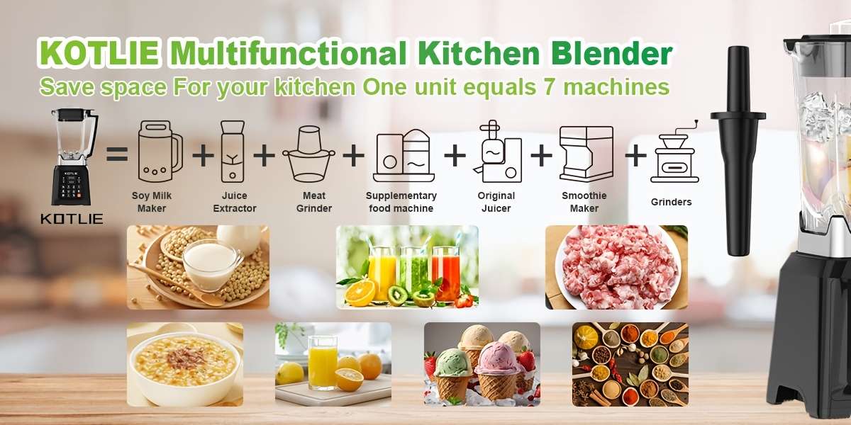 Juicer Model 2L Largecapacity Upgrade Model