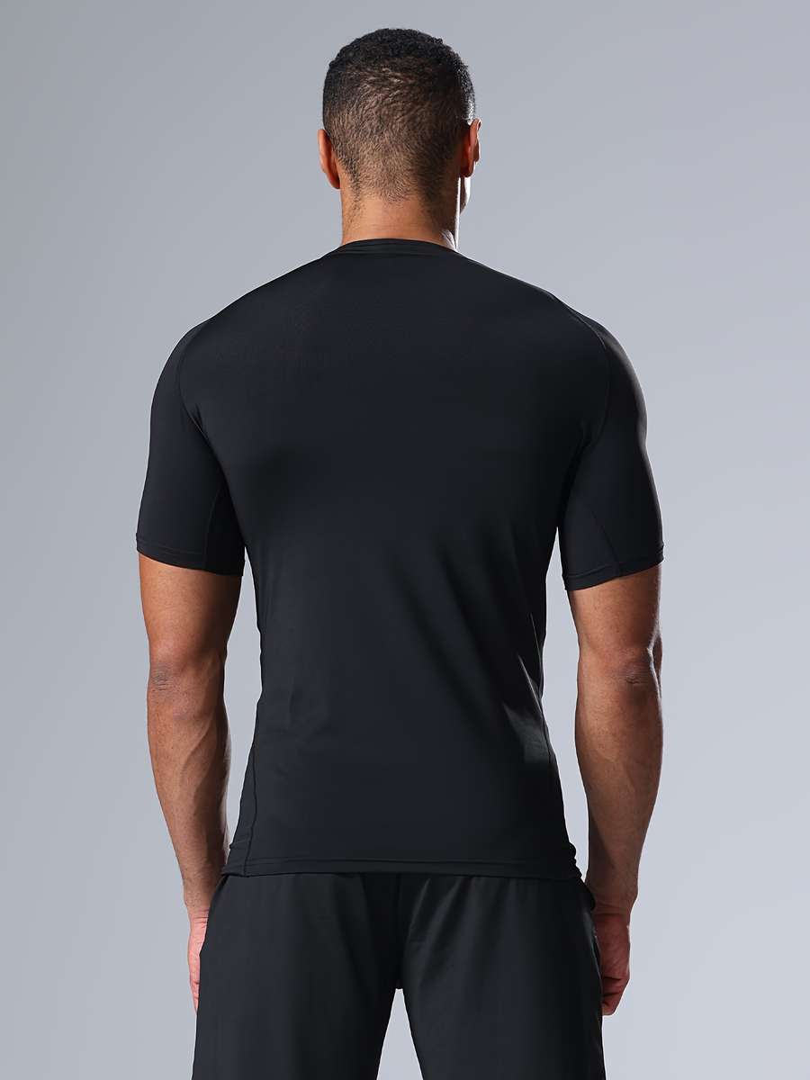 Men S Clothing Color Black Gray Wine Red Size L