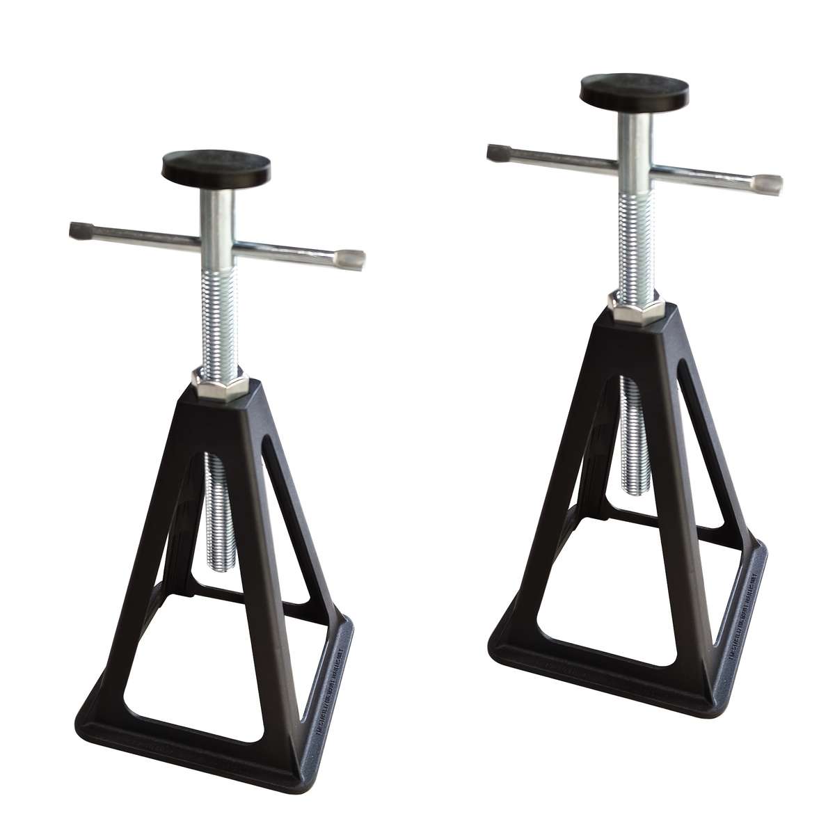 Jack Quantity 2Pcs