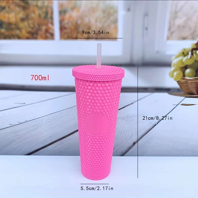 Water Cup Color Blue Capacity1100Ml