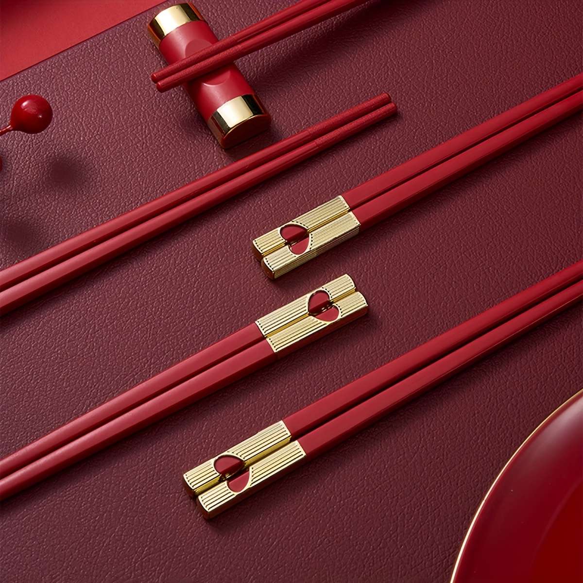 Chopsticks