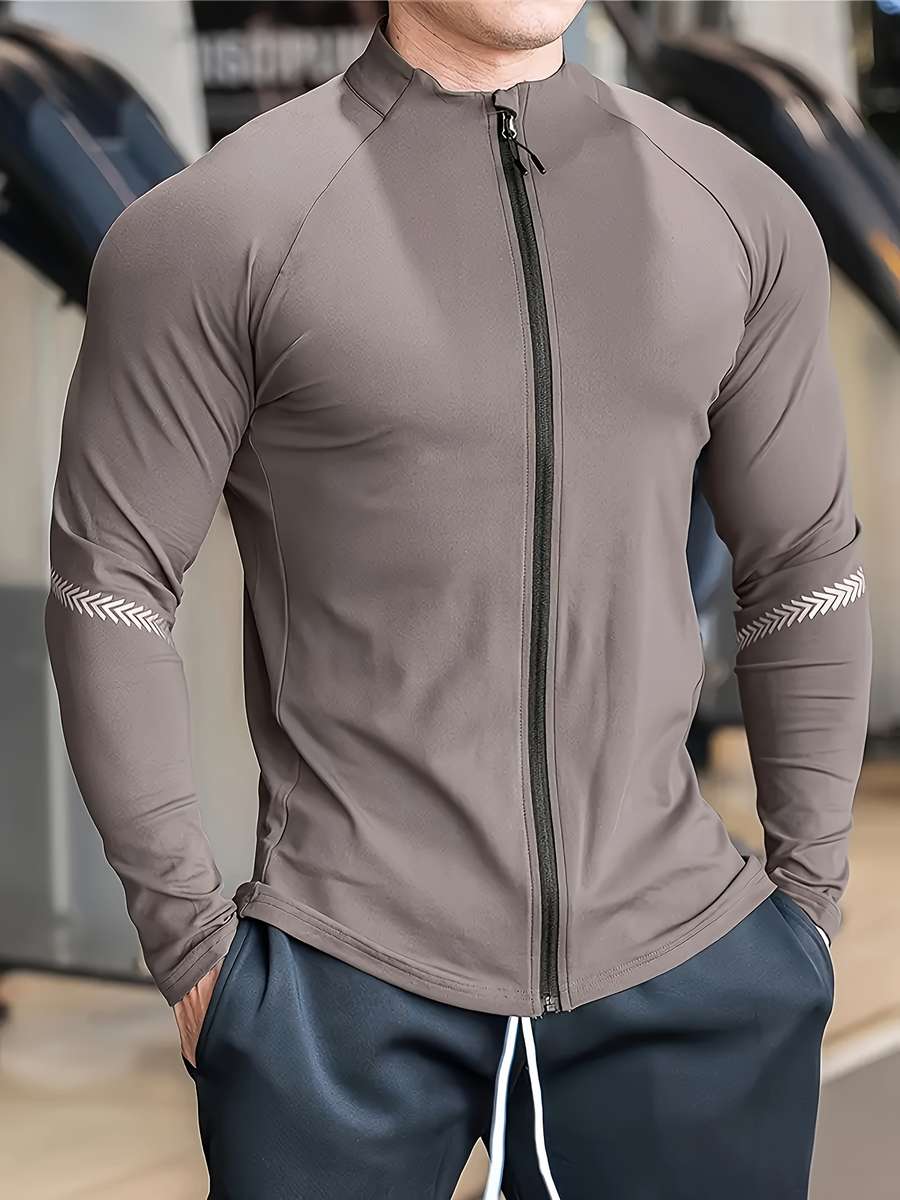 Men S Clothing Color White Size Xxl