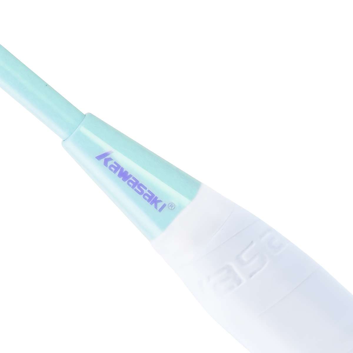 Badminton Racket Model Kfyp25003181 Mirror Of The Sky