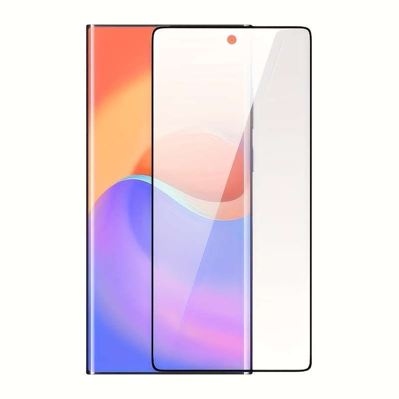 Screen Protector Compatible Model Galaxy S22 5G