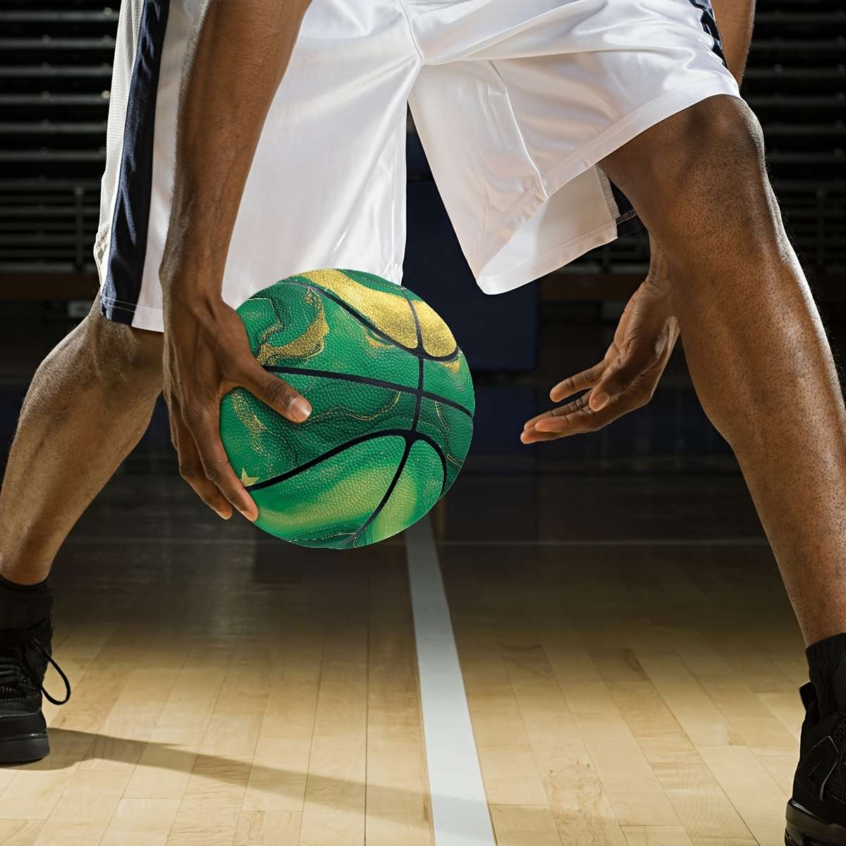 Basketball Size 7 Stylemarble 2