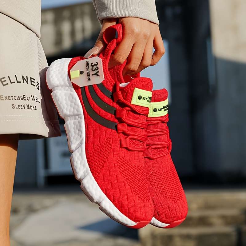 Women S Sneakers Color Multicolor Sizeuk 7.5