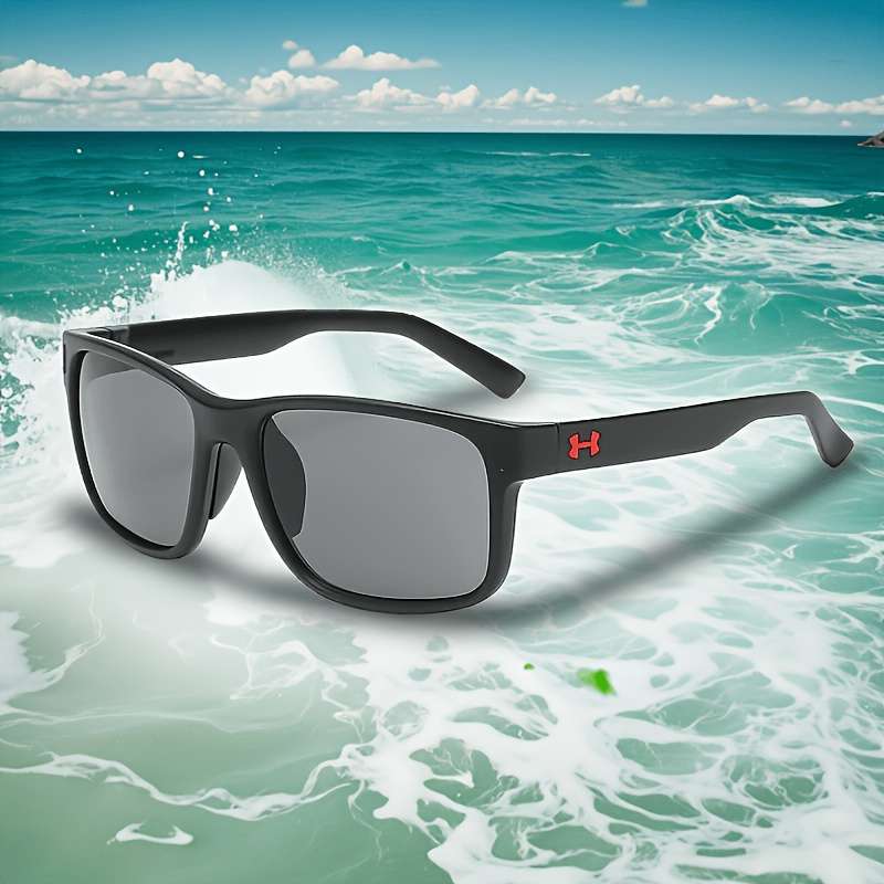 Cycling Glasses Model C2