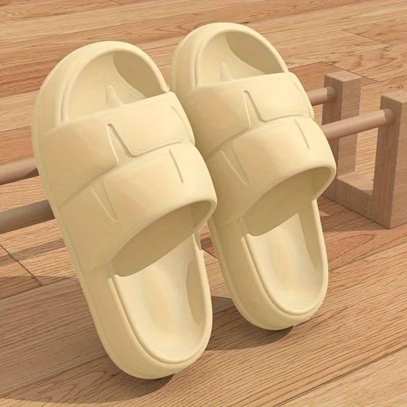 Sandals Color Yellow Size Uk 4.5 5