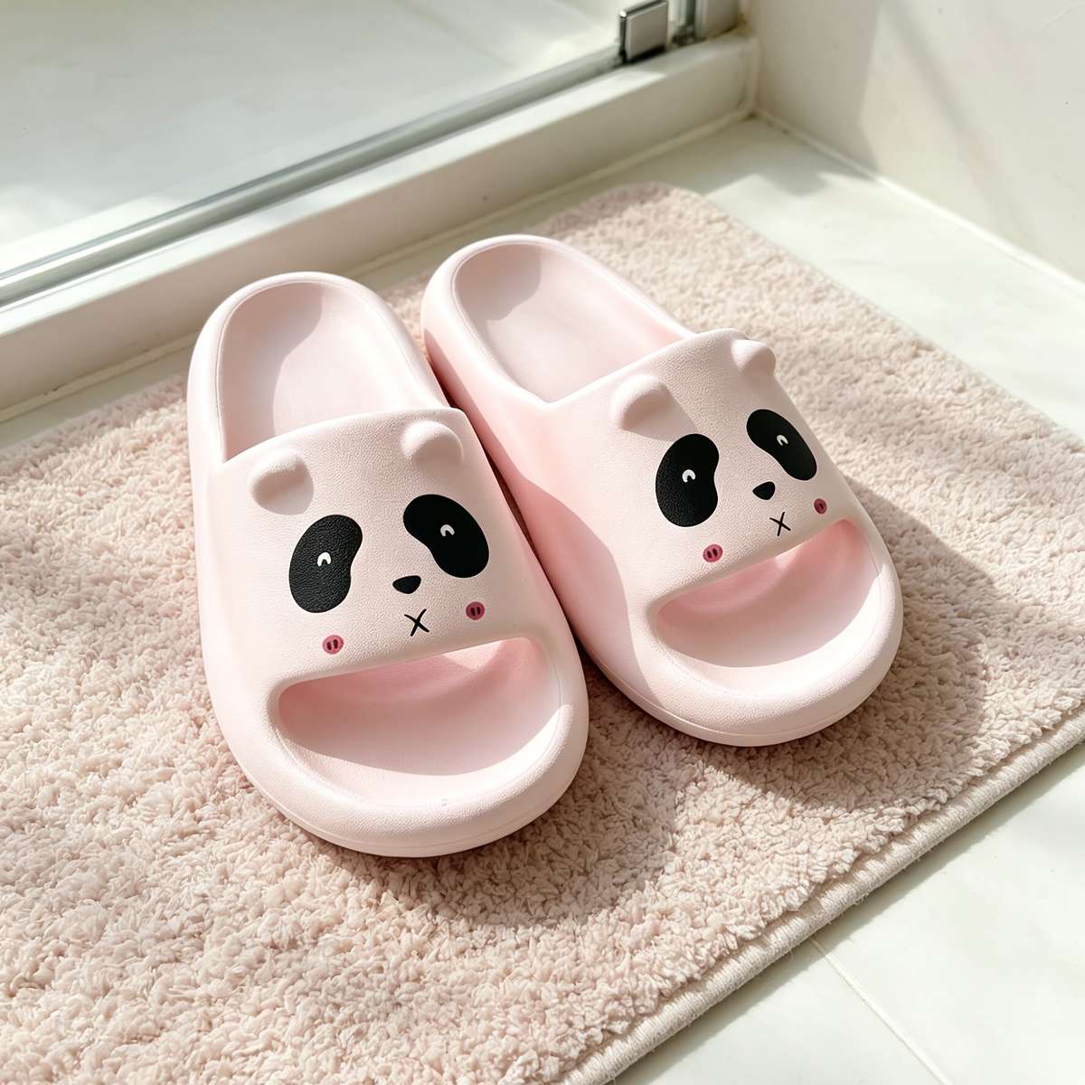Sandals Color Matcha Color Size Uk 2.5 3