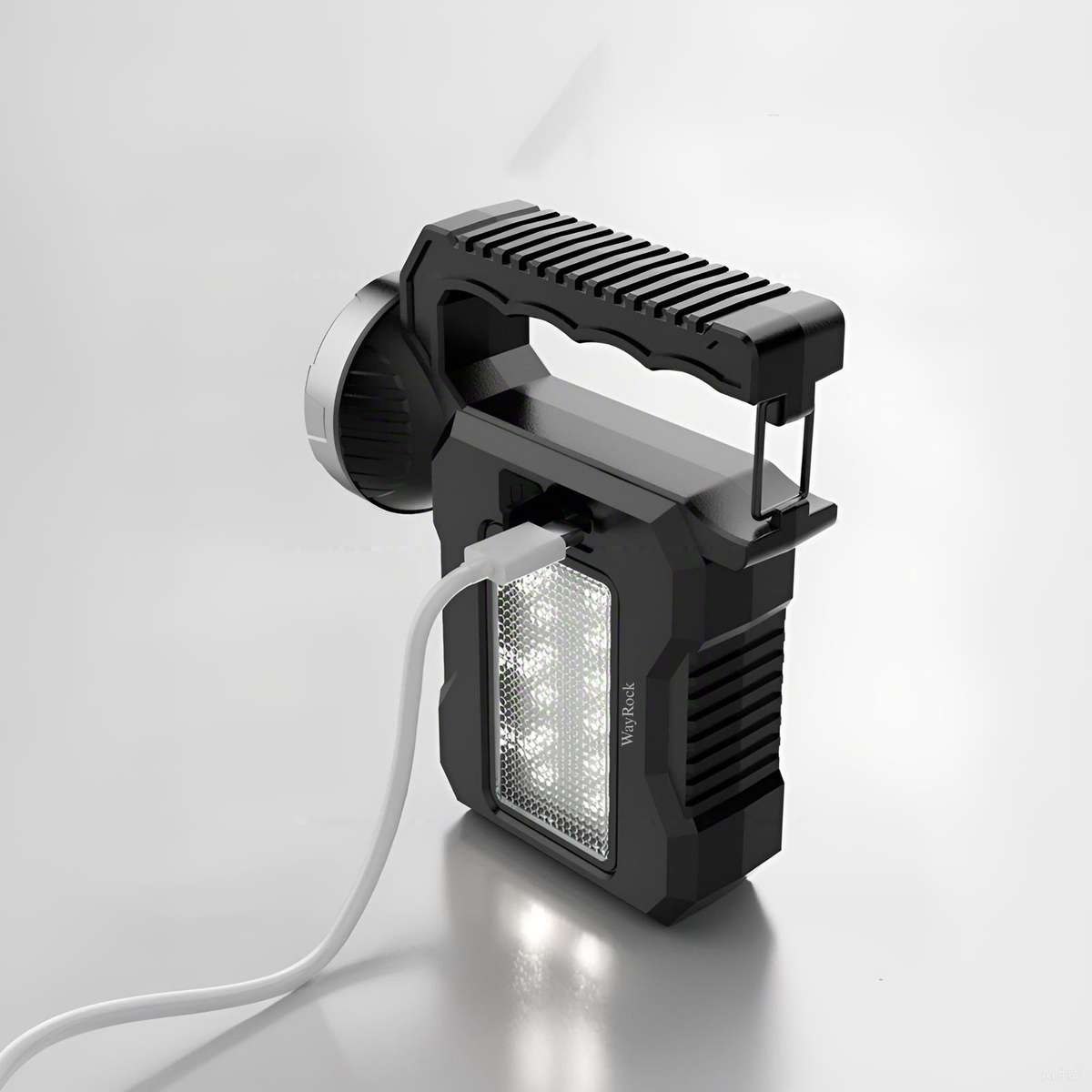 Portable Lamp Quantity 2 Packs