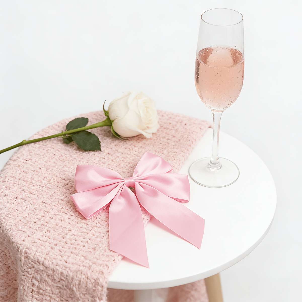 Wedding Supplies Style 30 Hdj1022 2