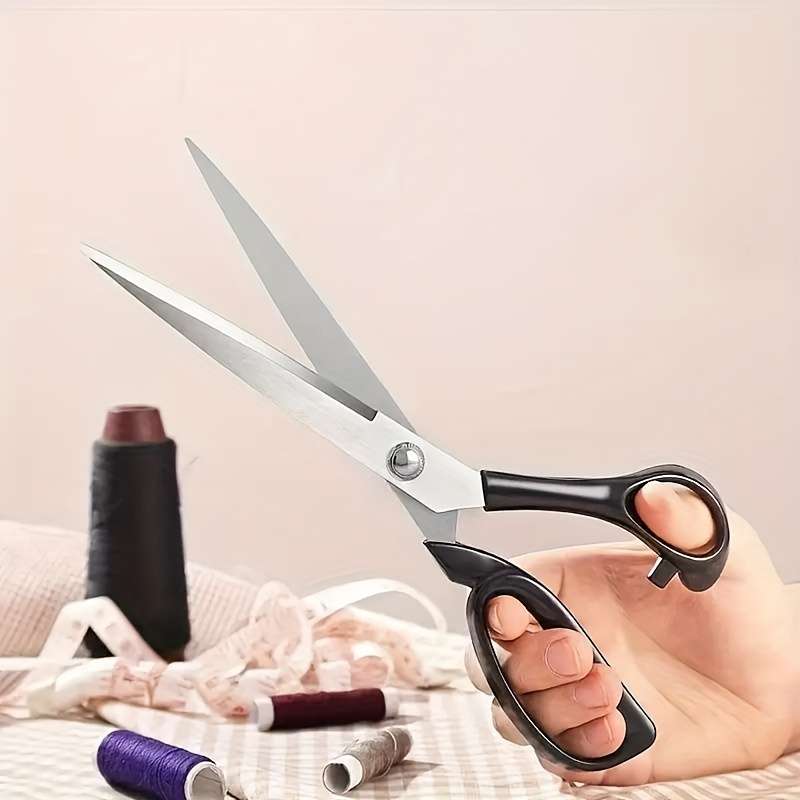 Scissors Style Scissors  Protective Cover