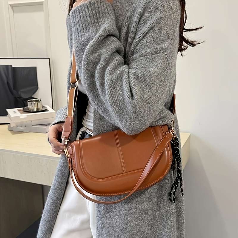 Women S Handbags Champagne