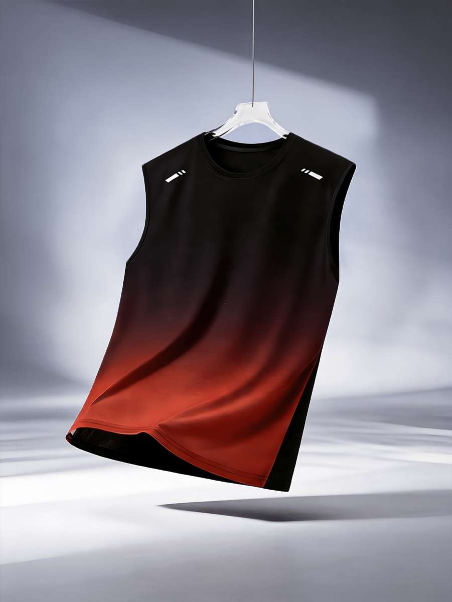 Men S Clothing Color Black Gray Size S