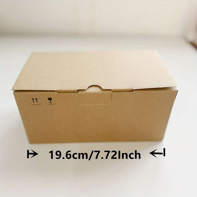 Camera Items 2Mp Pal