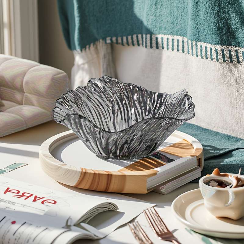 Tableware