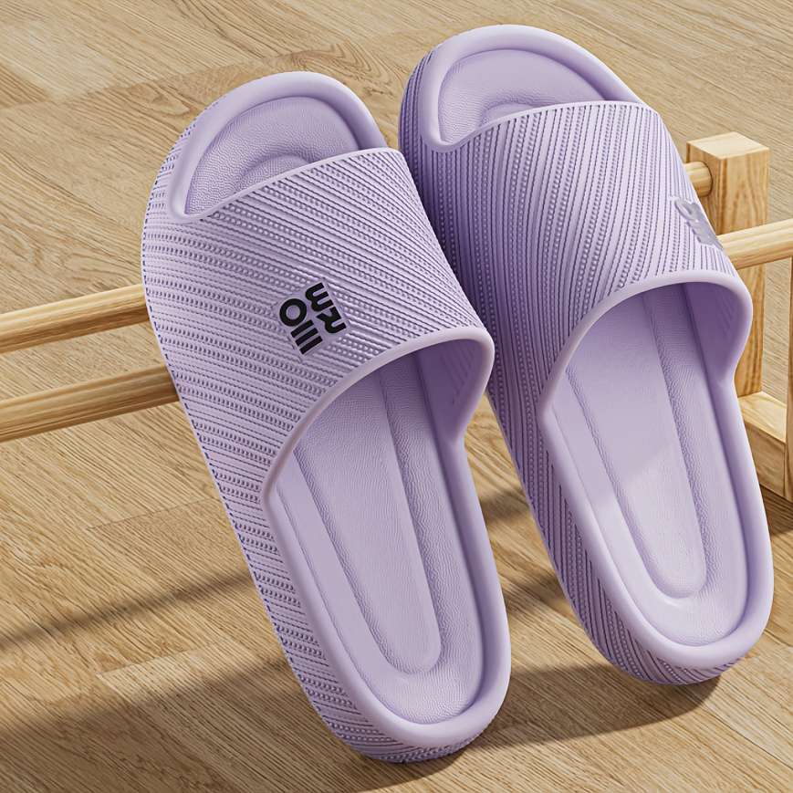 Sandals Color Brown Size Uk 2.5 3