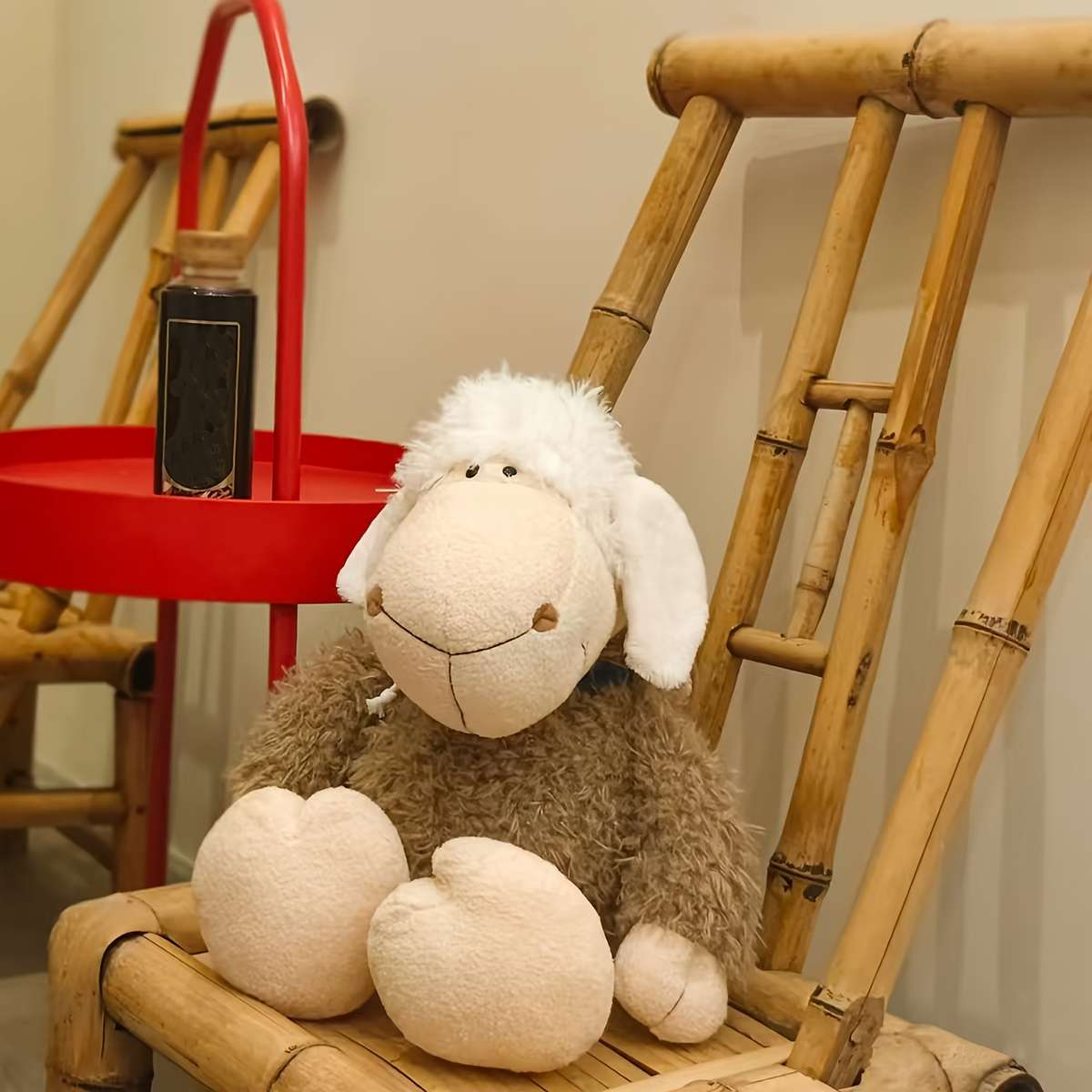 Plush Toyss size 50cm 19.7in