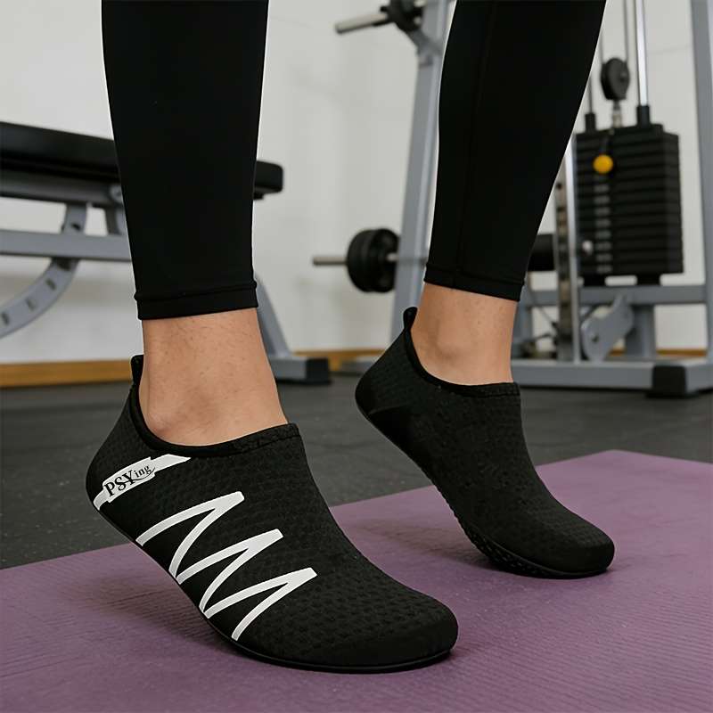 Sneakers Color Q03 Black Sizeuk 2.53