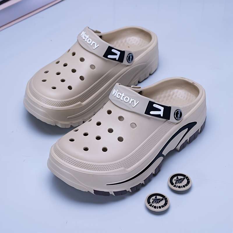 Sandals Color Grey Size Uk 4