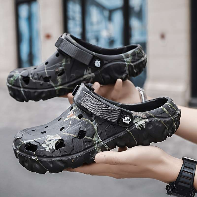 Sandals Color Black Size Uk 6 Wide