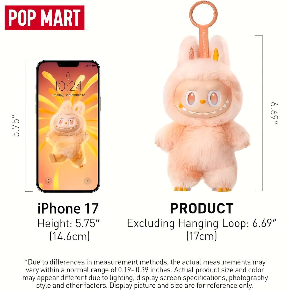 Keychain Ornament Quantity 1 Pc