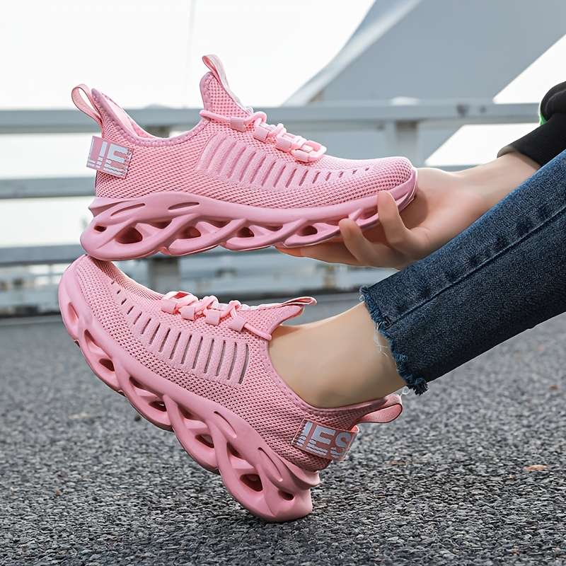 Women S Sneakers Color White Sizeuk 9.5