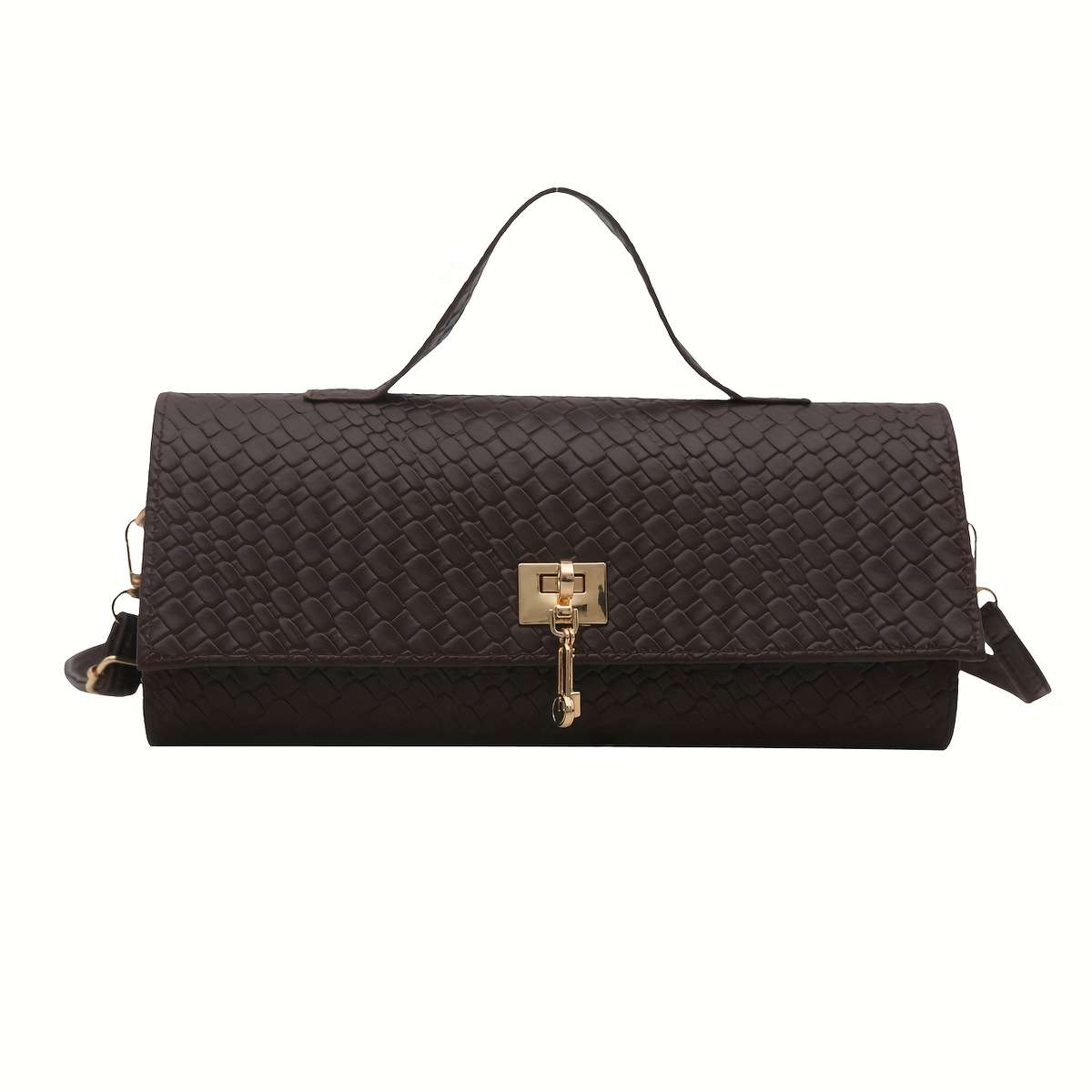 WomenS Bags White
