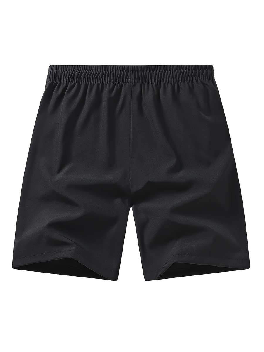 Men S Clothing Color Black Grey Lake Blue Size M