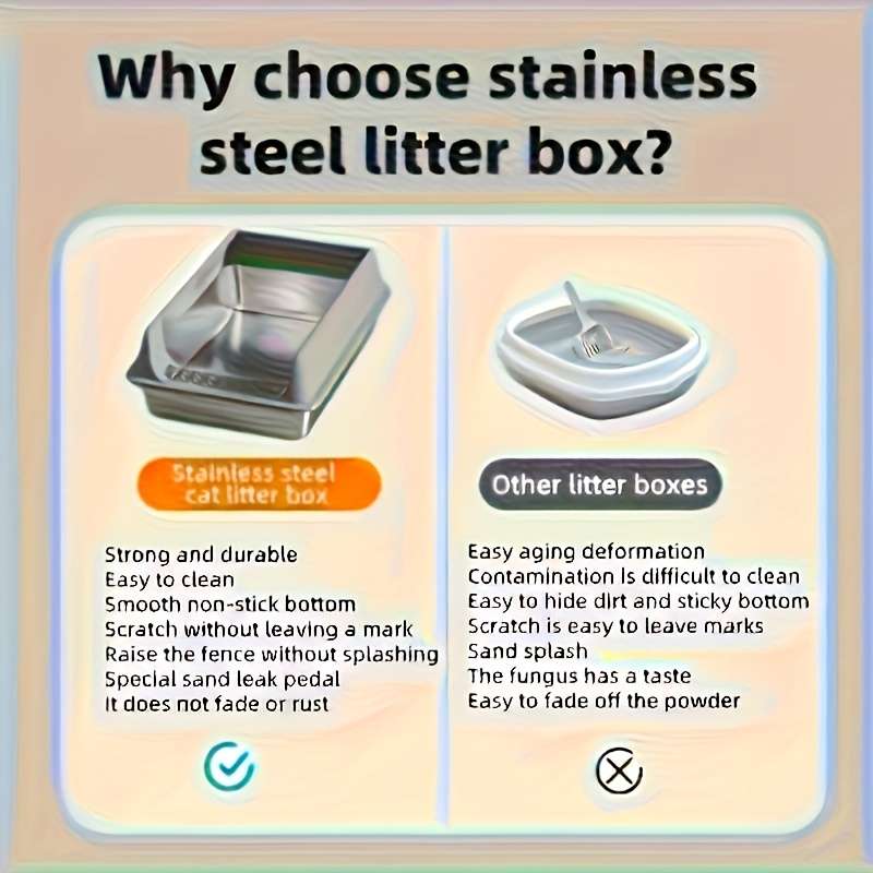 Pet supplies color Grey