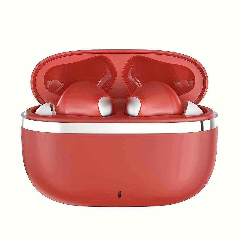 Wireless Headphones   Blue