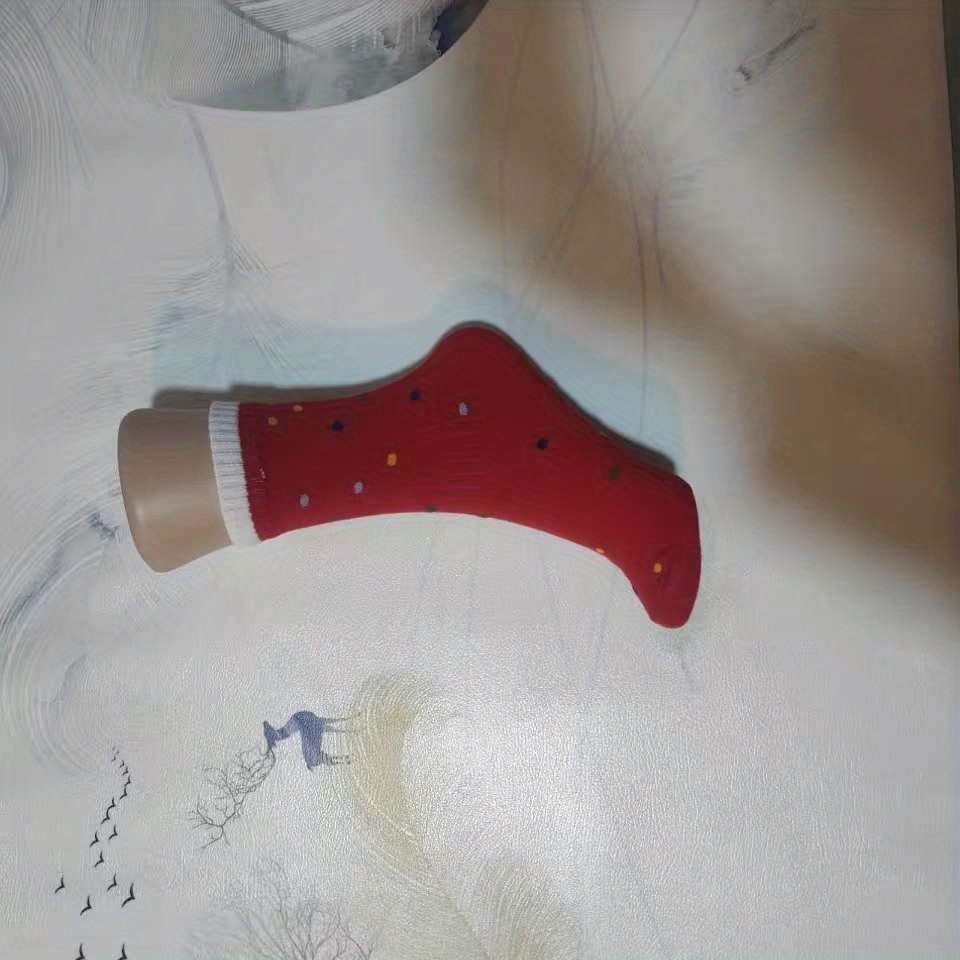 Women S Socks Color 4 Pairs Mix And Match Size Onesize