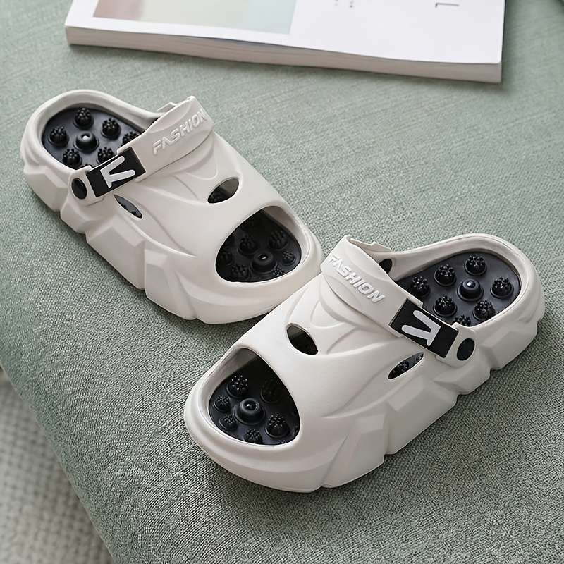 Sandals Color Brown A Size Uk 4.5