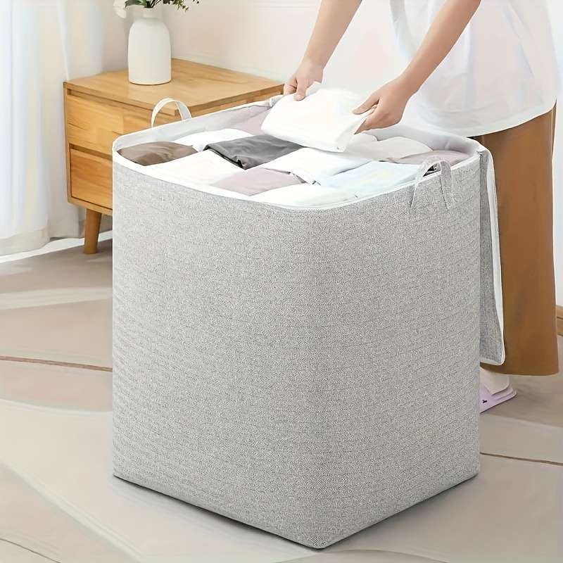 Storage Bag Capacity 30L7.93Gal