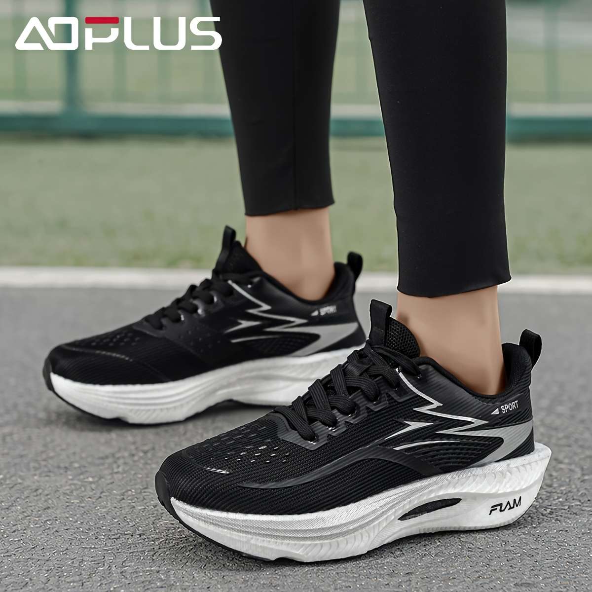 Sneakers Color Marshmallow Sizeuk 7