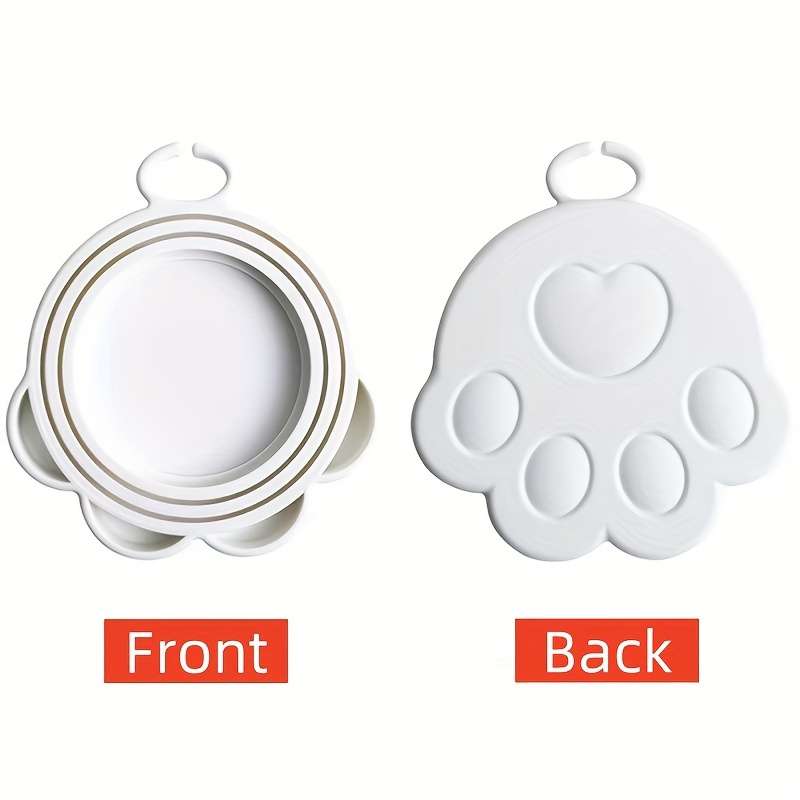 Pet Supplies Color Yellow